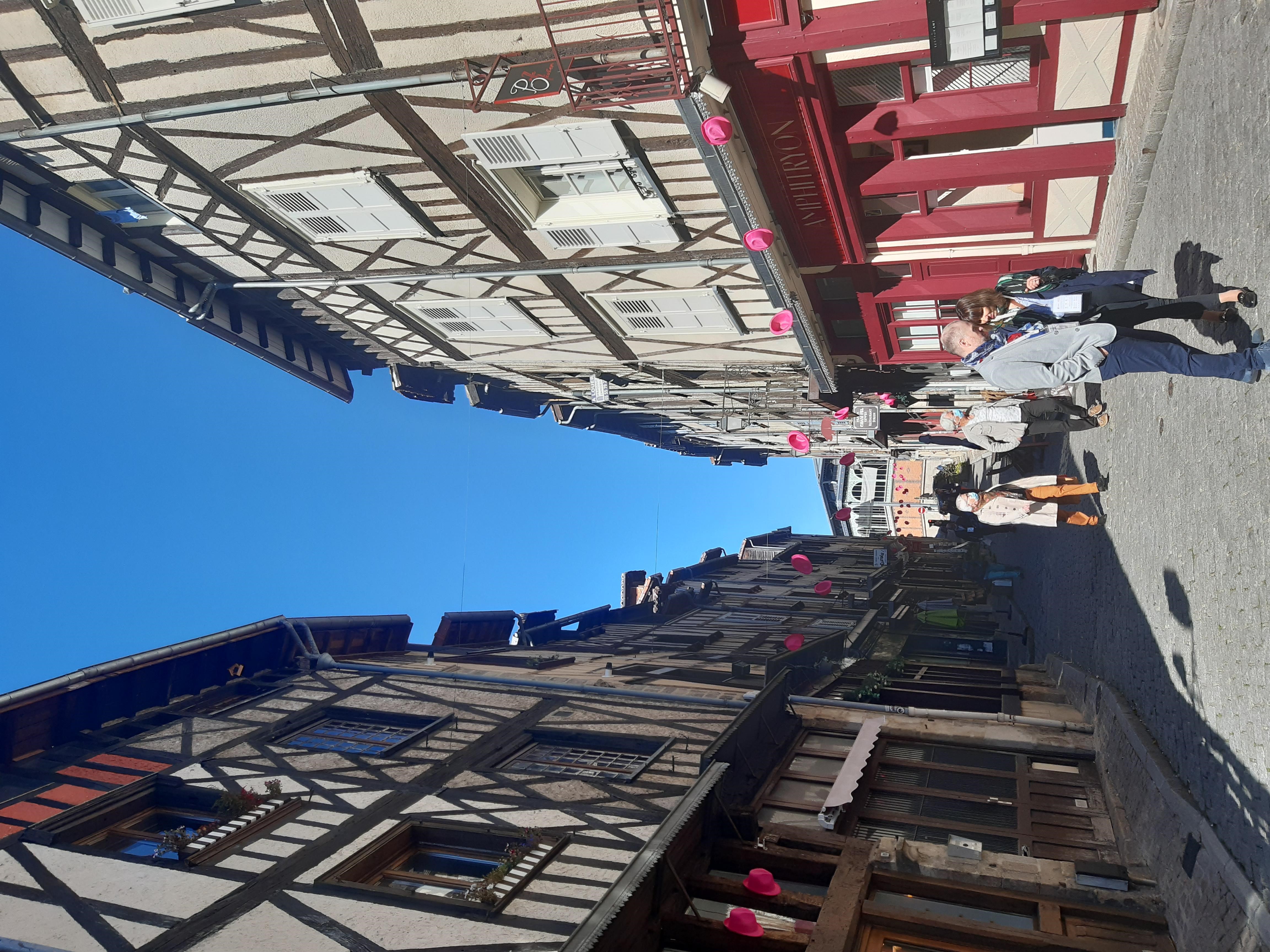 limoges