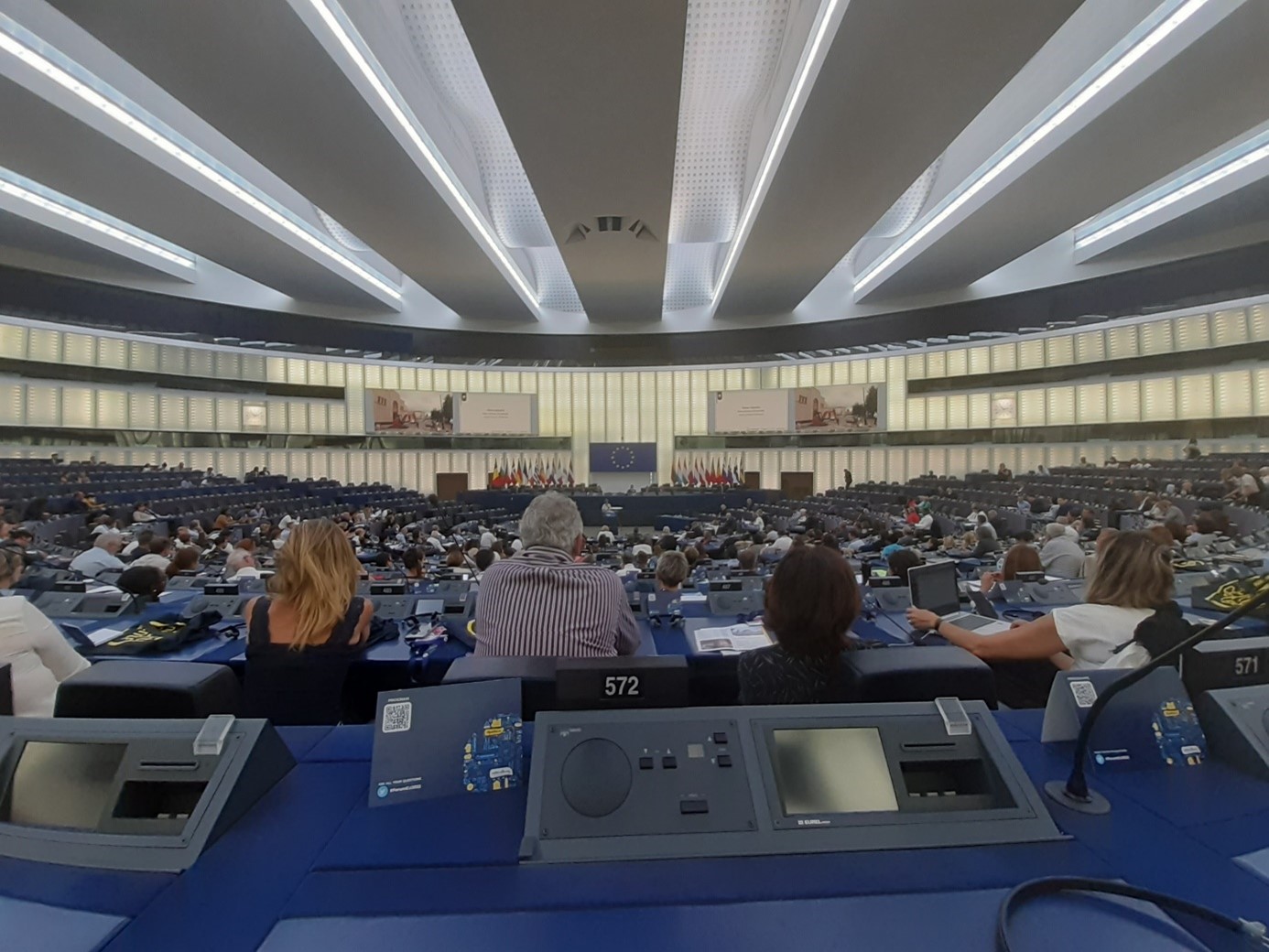 Assemblee europeennes3