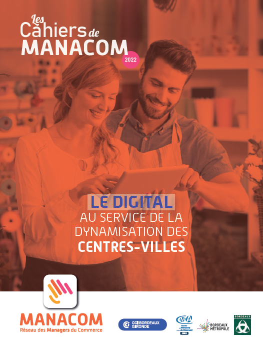 Cahiers de Manacom 2002