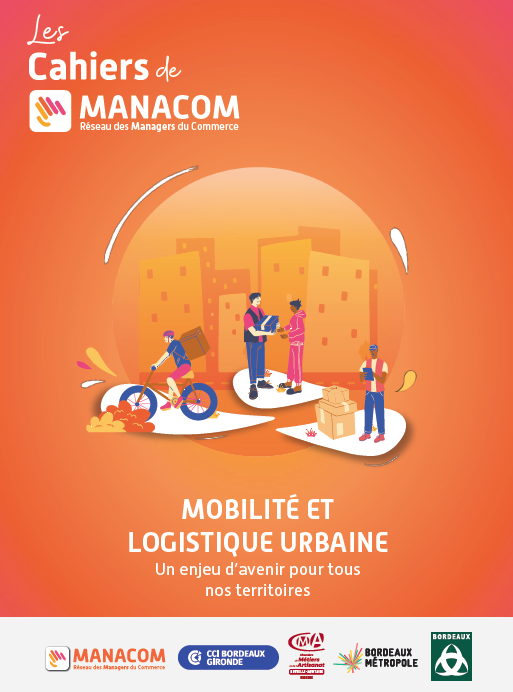 vignette cachier manacom 2023.png