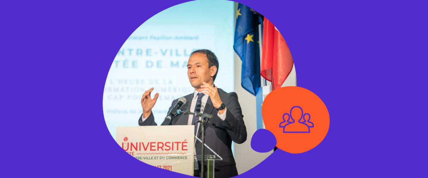 universites centres villes 