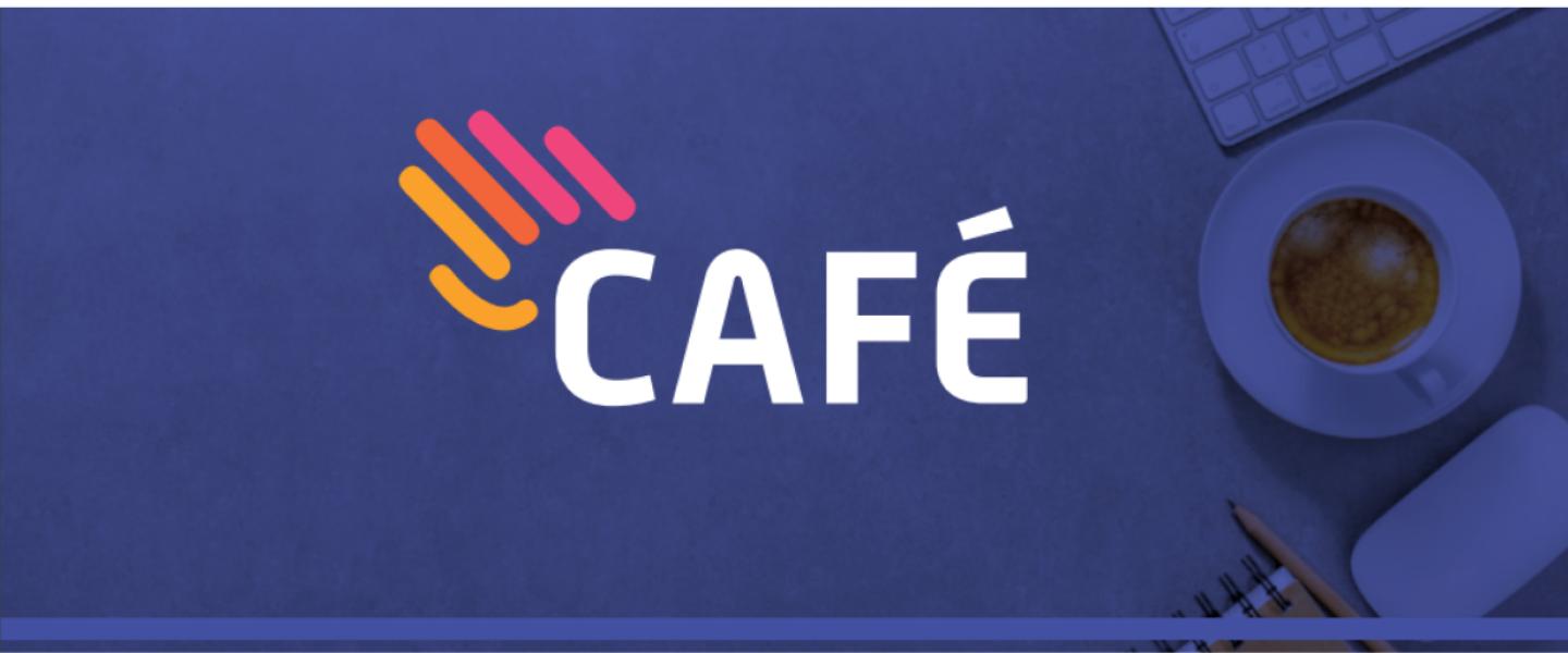 visuel café