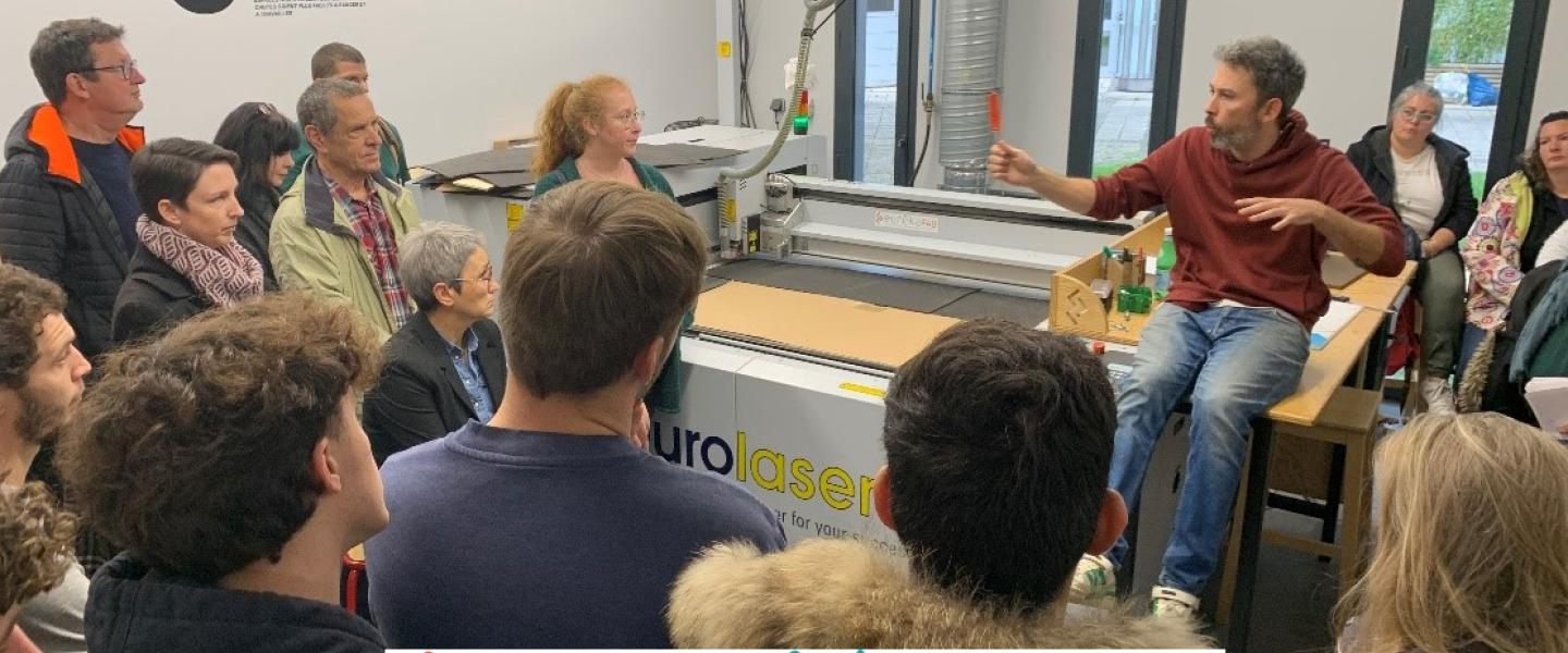 fablab_article