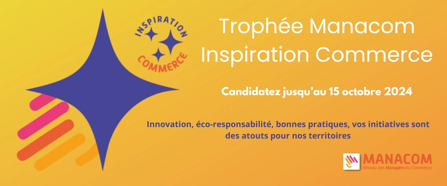 image trophee manacom