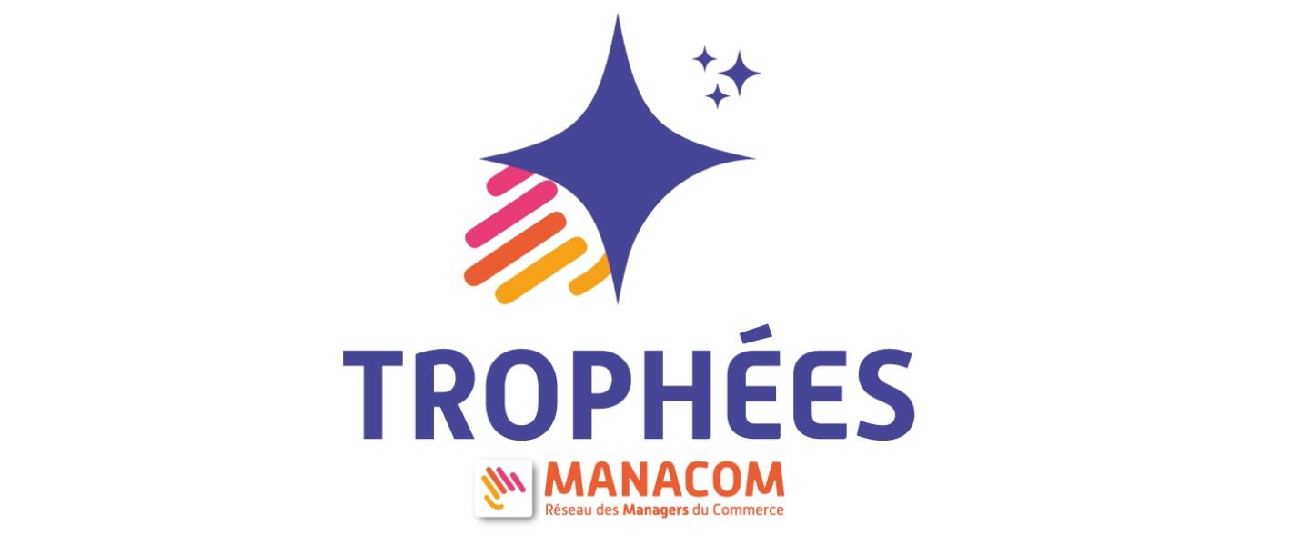 image actu trophees manacom 2024