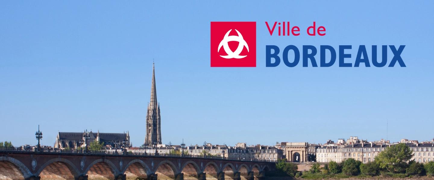 VISUEL ARTICLE BORDEAUX 09 2025