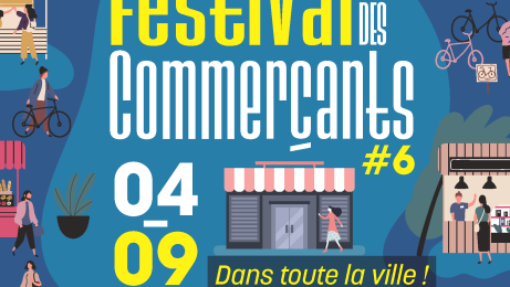 Affiche festival des commerçants 2023.png