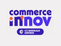 teaser commerce innov