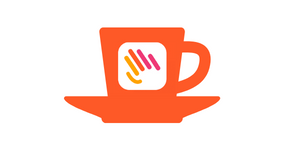 Café Manacom