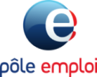 pole emploi