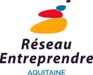 Réseau entreprendre