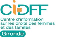 CIDFF