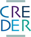 CREDER