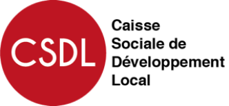 CSDL