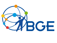 BGE