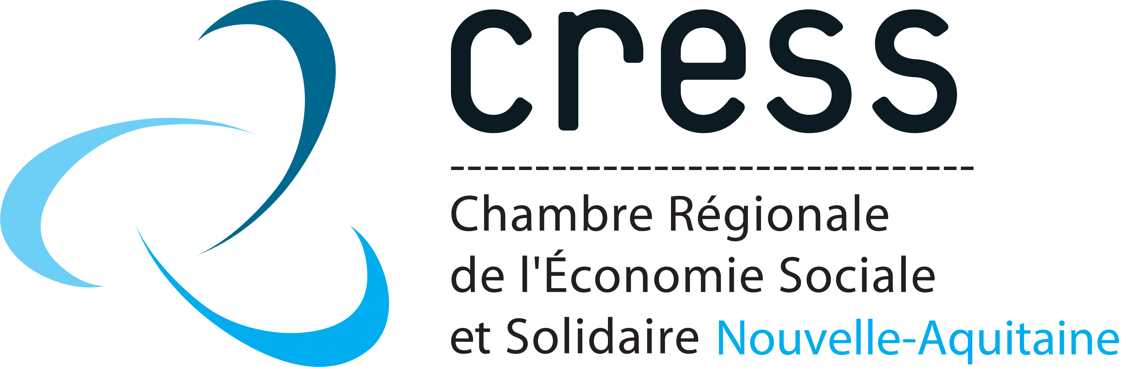 cress nouvelle aquitaine