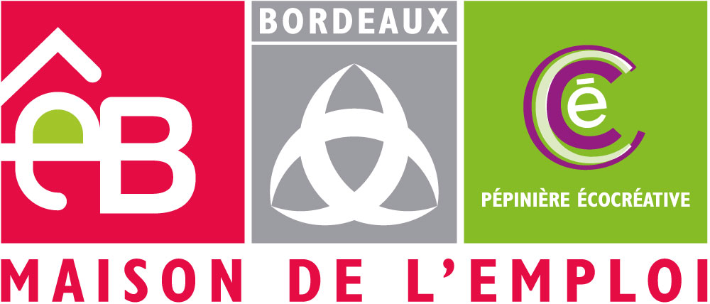 maison de l'emploi Bordeaux