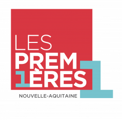 Les Premières
