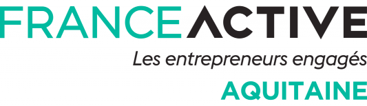 France active aquitaine