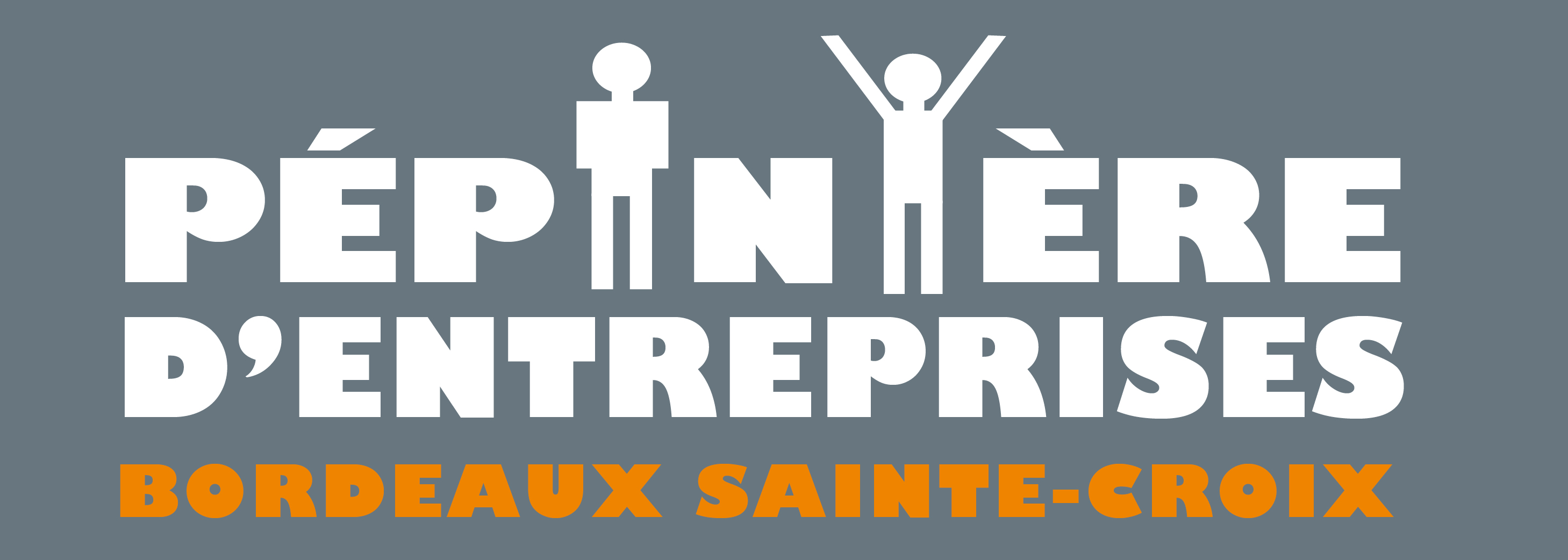 Pépinière Sainte Crois