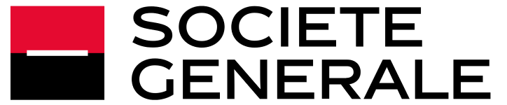 société générale