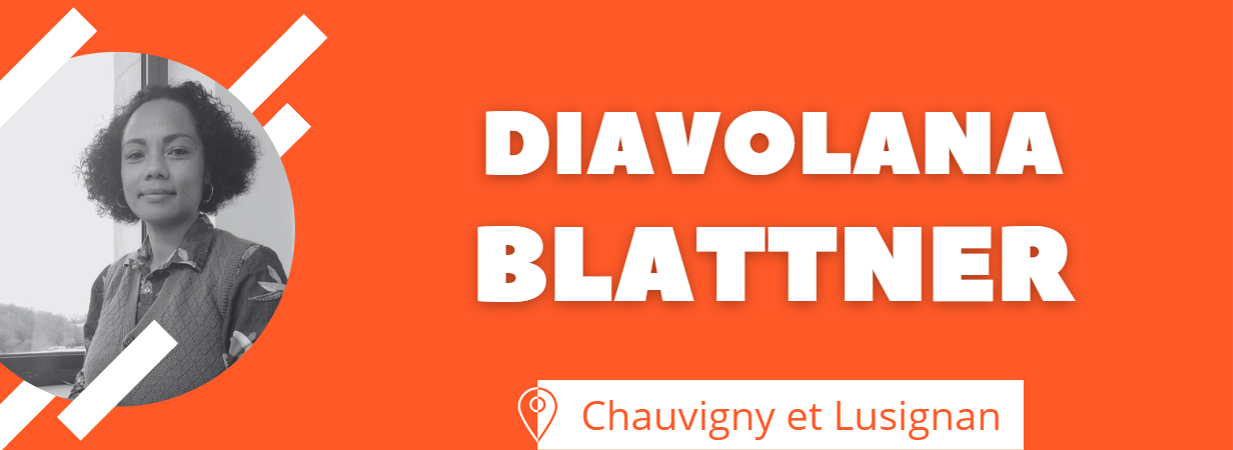 D_BLATTNER