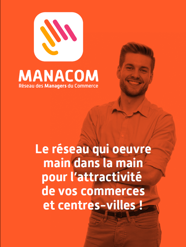 Manacom