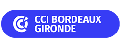 CCI Bordeaux Gironde