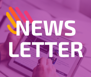 visuel newsletter