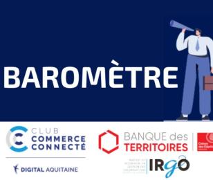 baromètre 062023