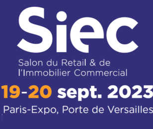 LOGO SIEC