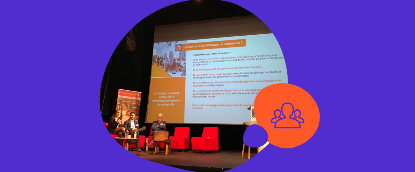 rencontres villages etapes