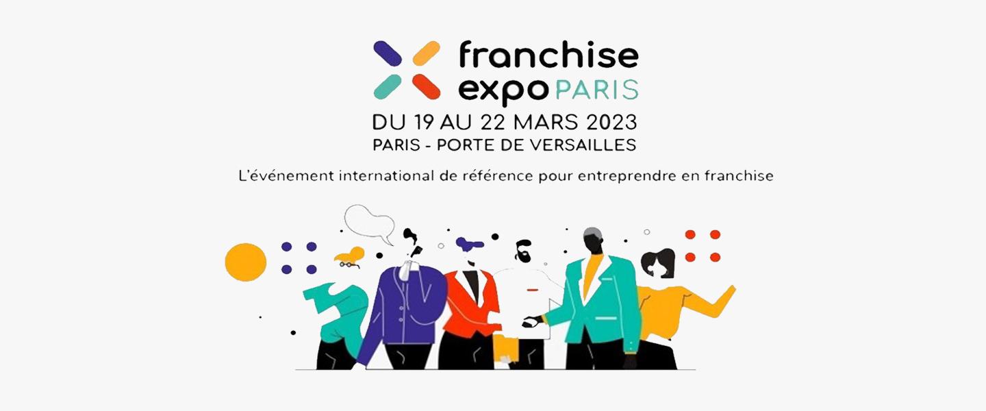 0423 franchise expo 1-3.jpg