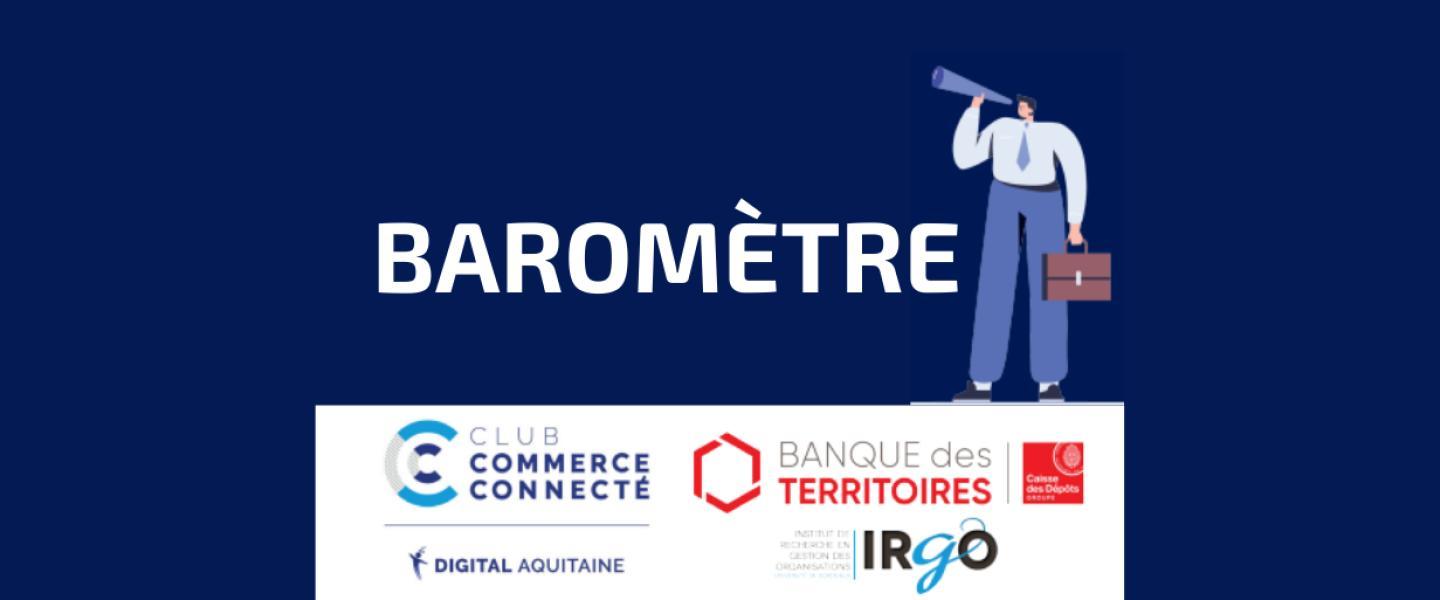 baromètre 062023