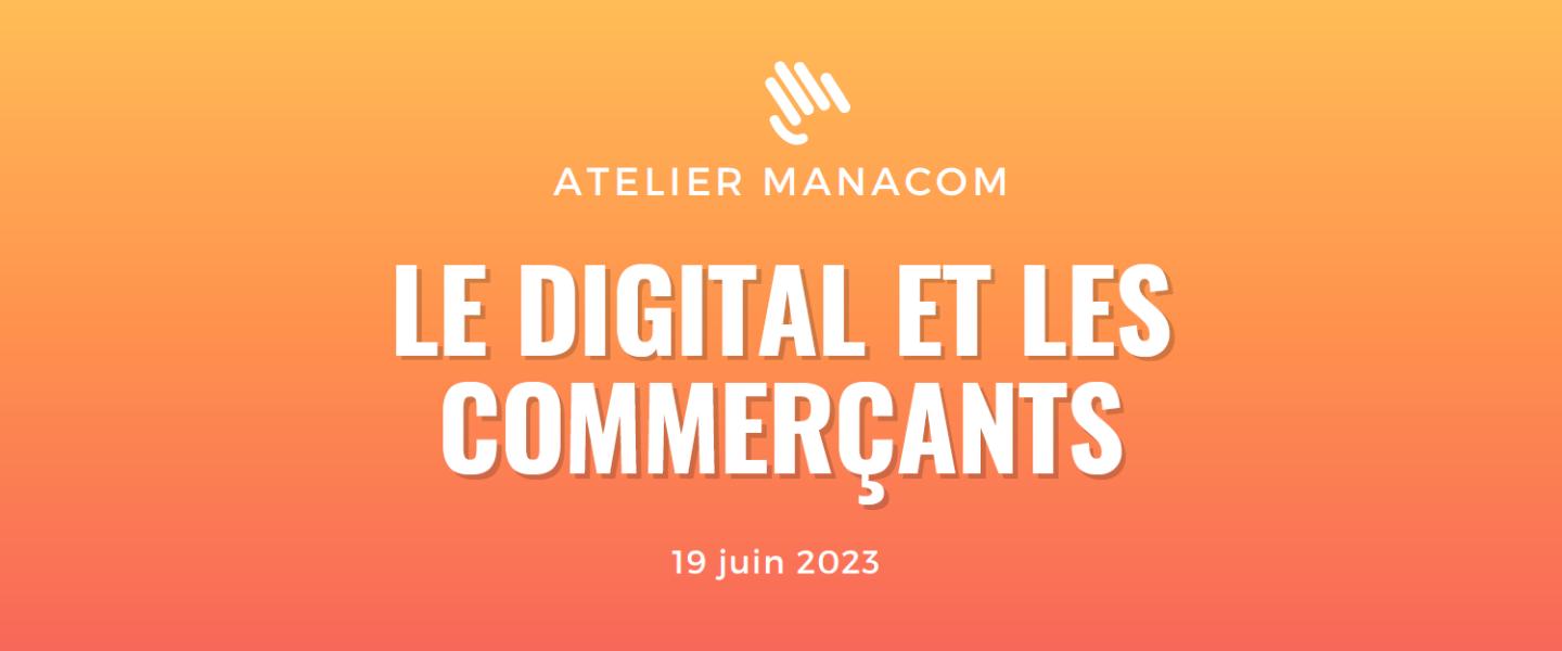 ATELIER DIGITAL & COMMERCES v2.png