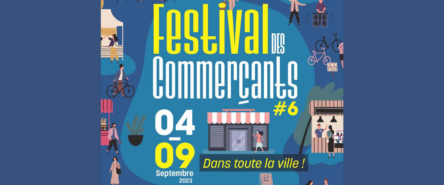 actu festival comm talence.png