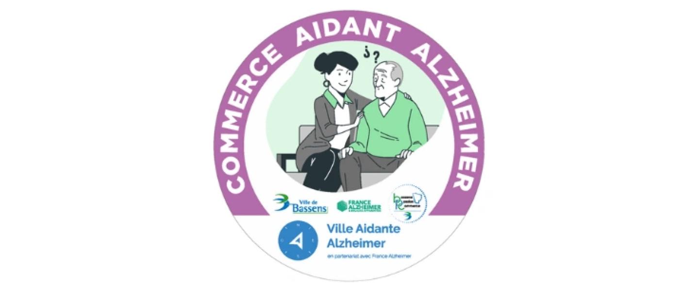 image bassens passion commerce 3