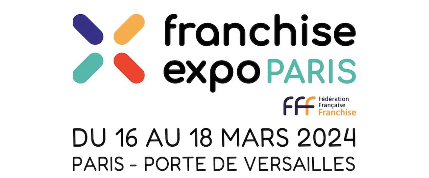 image franchise expo 2024