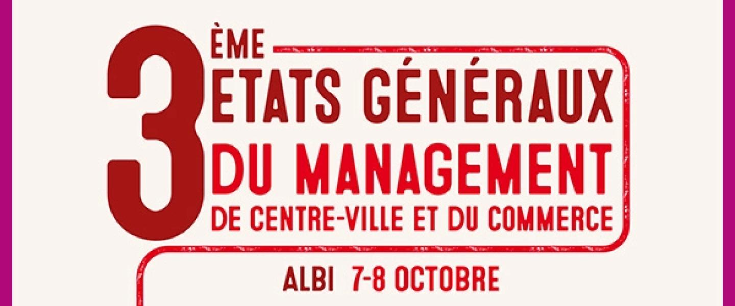 VISUEL GENERAL albi 7 et 8 octobre 2024