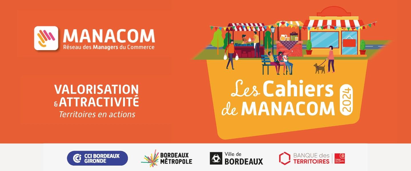 image actu cahiers manacom 2024