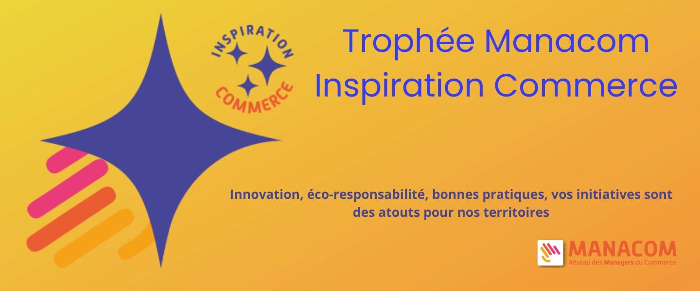 image trophées manacom 2024
