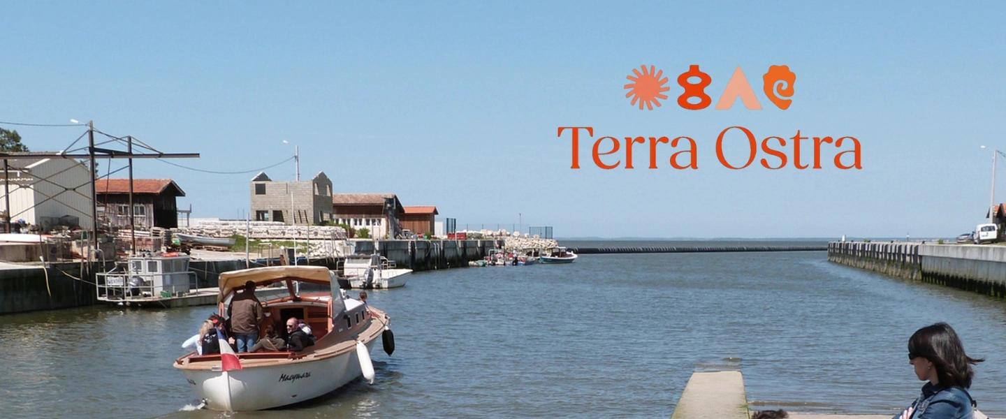 Image Terra Ostra 2
