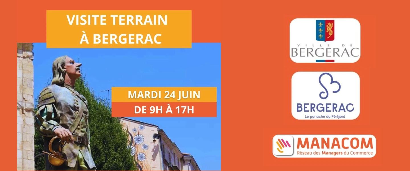 image actu bergerac 24 26 2025