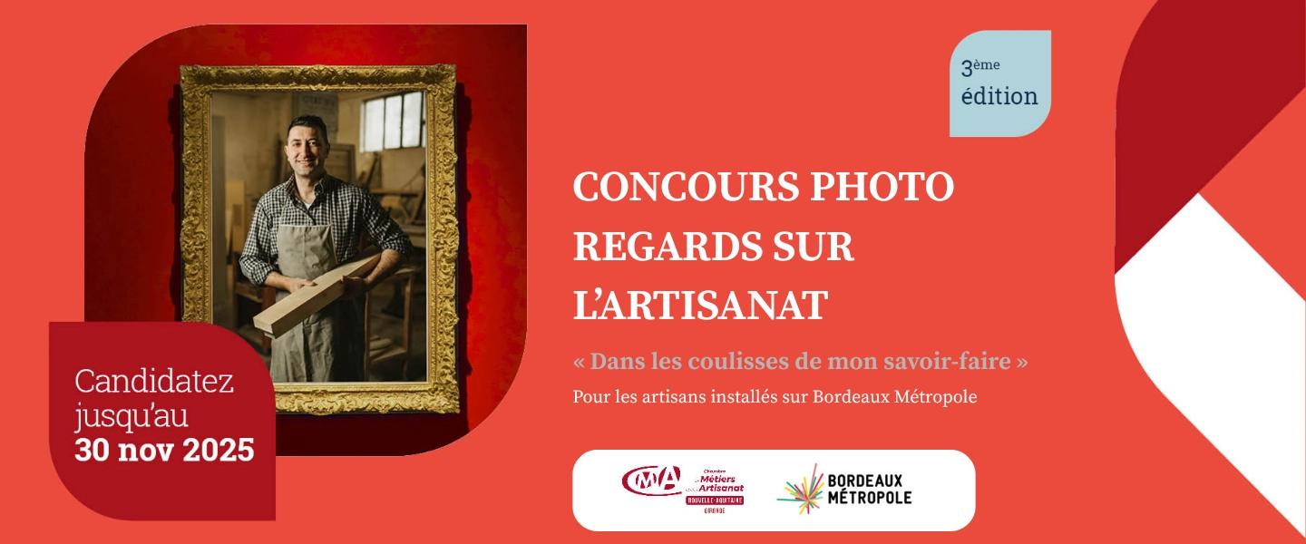 image actu concours photo 11 2025
