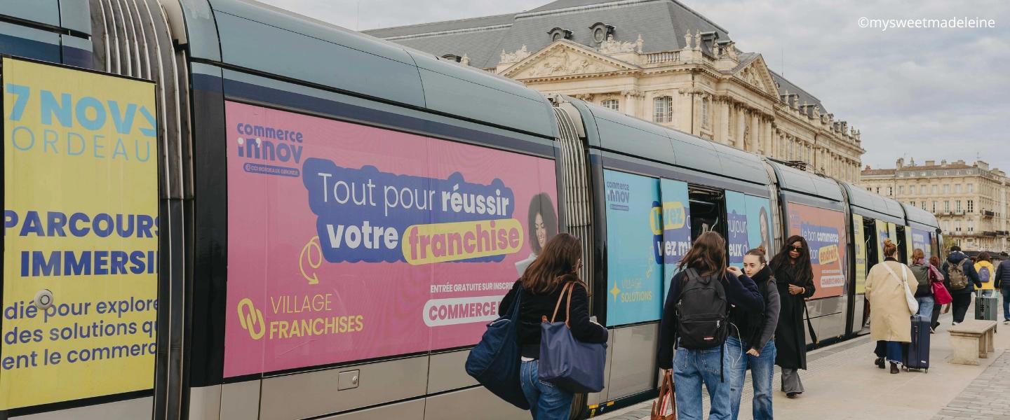 image cptr commerce innov 2025