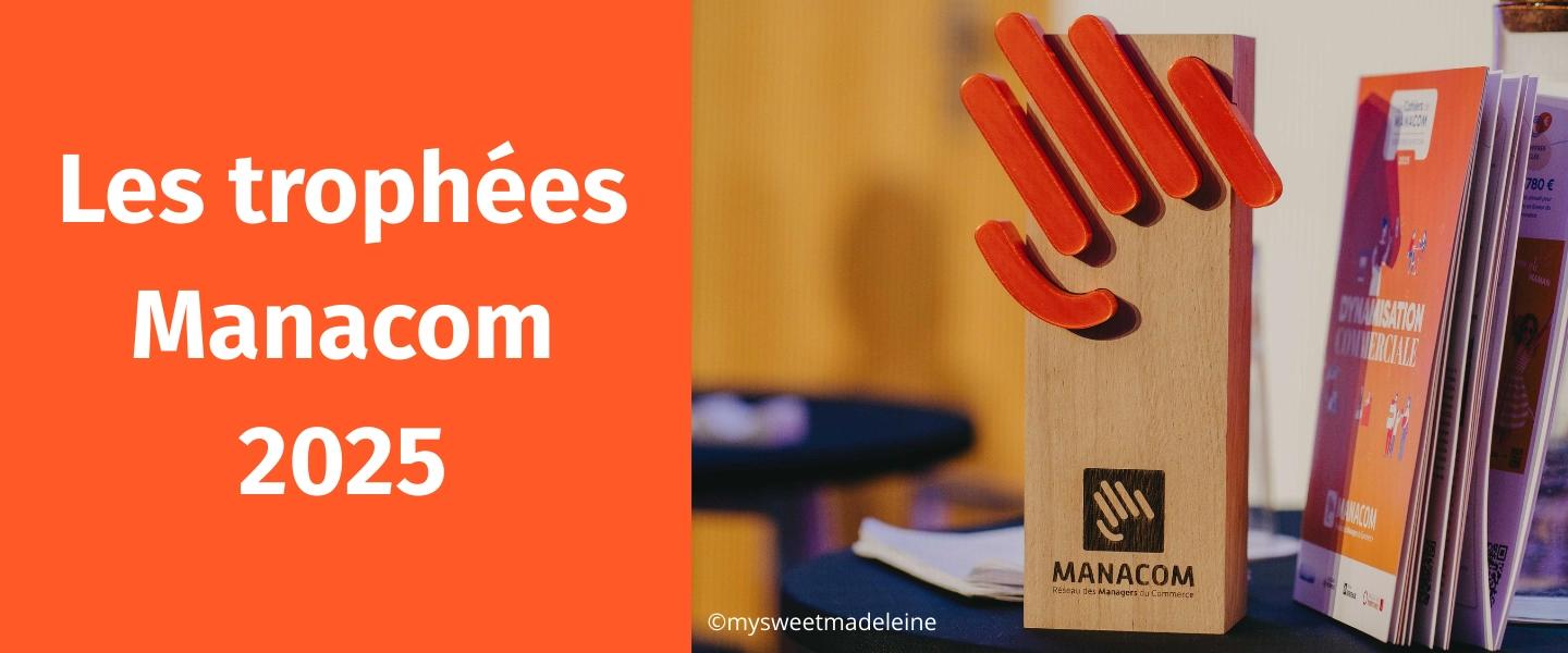 image trophees manacom 2025