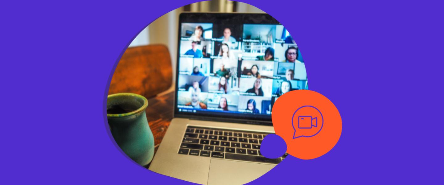 Webconference