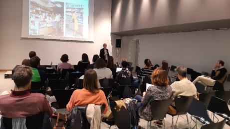 0423 seminaire 2.jpg