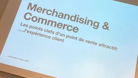 0423 seminaire 3.jpg