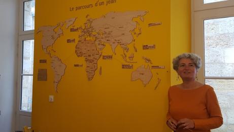 0423 seminaire 5.jpg
